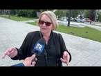 #SONDA | Co sądzą mieszkańcy o referendum w Zabrzu?