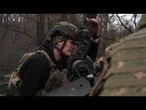 Ukraina nie odda ziemi okupantowi. Putin nadal chce wojny