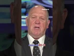 ‘GET OUT OF THE WAY!’ Homan puts blue city mayor on notice #foxnews #news #shorts