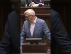 MASKI OPADŁY! Zobacz, którzy politycy w Polsce BRONIĄ Niemców!
