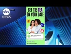 Popular dating advice app for women experienced security breach