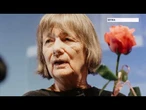 Święto Kina Patriotycznego 2025 – wyjątkowe wydarzenie filmowe