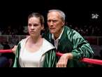 “Million dollar baby” di Clint Eastwood compie 20 anni