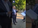 SKANDAL! Obajtek: to państwo terroru, robicie cyrk, to niemoralne!