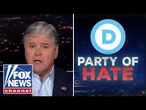 ‘ASSASSINATION CULTURE’: Inside the Left’s ‘never-ending incitement’ to violence