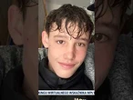 Francja w szoku! 17-latek nie żyje po brutalnym ataku. Sprawcami byli migranci