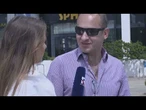 Trudne czasy dla handlu w Polsce. Kryzys coraz głębszy