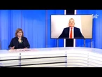 Incentivi: risorse di Industria 4.0 sottoposte a 3 comunicazioni per rispettare dote 2025 di 2,2 mld
