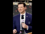 Tony Romo arrested on suspicion of intoxicated driving