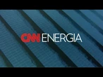 CNN ENERGIA: Motor elétrico está substituindo diesel nas mineradoras | CNN PRIME TIME