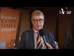 Pegoretti (UniTrento): «Le aziende chiedono applicazioni IA per l’ingegneria»