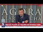 Kredyt SAFE- miliardy do spłaty przez Polaków! | Agora Klarenbacha