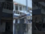 Мама і бабуся загинули на місці! Діти у важкому стані в лікарні! Страшна атака на Київ