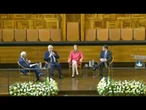 Tajani: Non vogliamo la guerra dei dazi con gli Stati Uniti, l'accordo si troverà