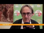 Bonelli "I grandi del mondo hanno dimenticato le politiche di pace"
