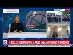 Dzisiaj Informacje Telewizja Republika 16.06.2026 | WYDANIE SPECJALNE 2/2