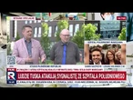 „Szpital jak z koreańskich horrorów!” Ciało w toalecie, fałszowanie zgonów–publicyści miażdżą Tuska!
