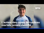 Mort de Thomas à Crépol: le parquet requiert le renvoi de 11 accusés devant les assises