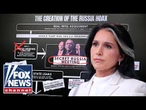 ‘A DISTRACTION’: Pushback on DOJ mounts after announcing 'Russiagate' probe