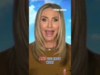 Lara Trump: Democrats are ‘on their heels’ #foxnews #news #shorts