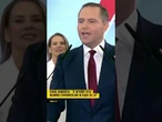 Karol Nawrocki: te wybory były najmniej sprawiedliwe w ciągu 35 lat