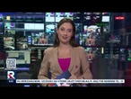 Republika Wieczór Informacje | Paulina Bilińska | 15.06.2026