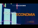 Fisco, le novità sul concordato preventivo biennale