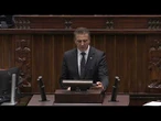 Sachajko: ile dni w roku występuje w Polsce zjawisko "ciszy wiatrowej"?