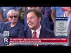 NASZ NEWS! Policja w Krajowej Radzie Radiofonii i Telewizji! | #KlubRepubliki
