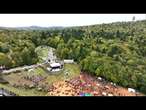 No Comment : 80e anniversaire de la bataille du col de Dukla en Slovaquie