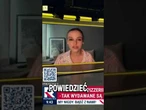 Zwykli Polacy płacą za fanaberie przedsiębiorców