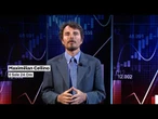 Broadcom agita le acque tranquille delle Borse