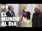 La trama del príncipe Zapatero: de Venezuela a China