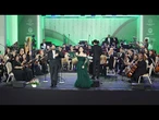 Festival de musique de Gabala : Six jours d'opéra et de jazz dans le Caucase