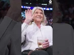 'Too many superstars in New York City': How the Knicks compose 'Celebrity Row'
