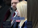 Pam Bondi on drug crisis: ‘Kids are dying’ #foxnews #shorts #trump