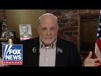 Levin: The psychology is WAY OFF here