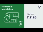 Wie die KI-Welle viele Investitionen und Anlageoptionen antreibt - F.A.Z. Finanzen & Immobilien