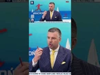 Wiceminister obrony cytuje Miedwiedwiewa?! Ostra dyskusja w studiu!
