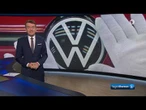 tagesthemen 22:50 Uhr, 09.07.2026