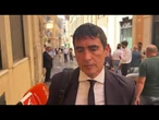 Fratoianni: Aumenta inflazione e stipendi fermi, nostra proposta di legge ‘sblocca stipendi’