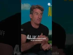Luis Zahera se transforma en un veterinario gruñón al estilo Doctor House en Animal de #netflix