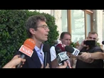 Caso Almasri, Magi (+Europa): "Nordio ha mentito al Parlamento si dimetta e Meloni venga a spiegare"