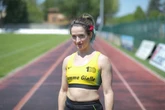Paralimpiadi 2024: Martina Caironi è pronta per le qualificazioni