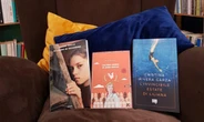Amiche e libraie: il segreto di Bookstorie per creare comunità attorno ai libri