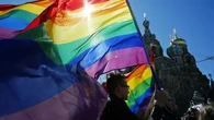 Russia, l'ultimo attacco: il movimento Lgbtq+ è stato dichiarato estremista