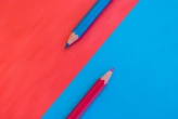 Stereotipi: dalla scuola al lavoro esistono ancora "cose da maschi"