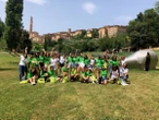 AIxGIRLS, un camp gratuito in AI per le studentesse delle superiori