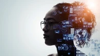 Tech, la carriera delle donne fra sfide e disparità (soprattutto se madri)