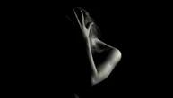 Deepnude: i contenuti pornografici creati con l'AI sono fuori controllo?